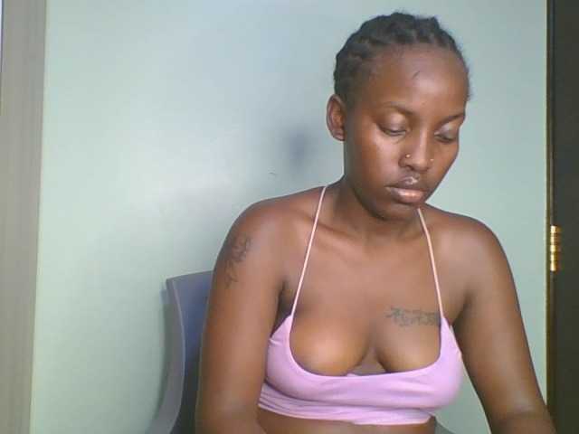 Abbylay live cam on BongaCams