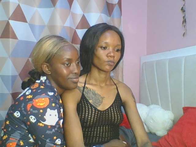 Abbylay