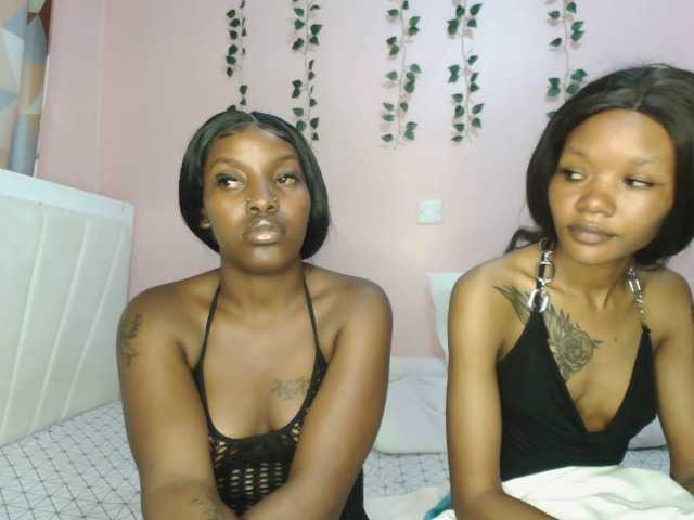 Abbylay's BongaCams show and profile