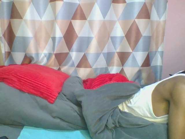 Abbylay