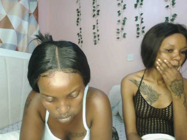 Abbylay's BongaCams show and profile