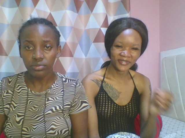 Abbylay