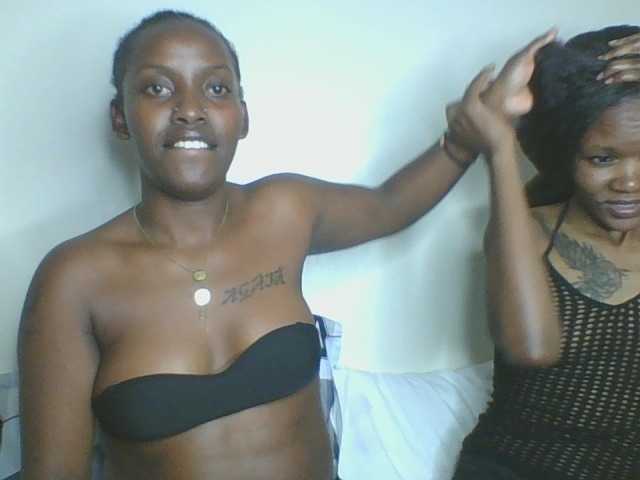 Abbylay