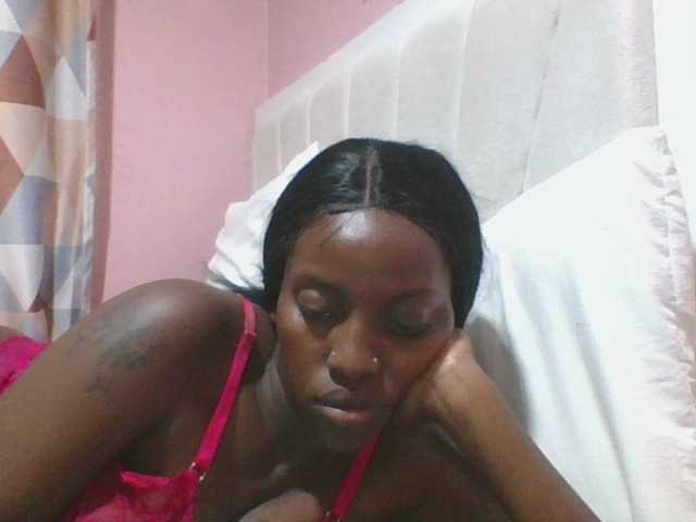 Abbylay