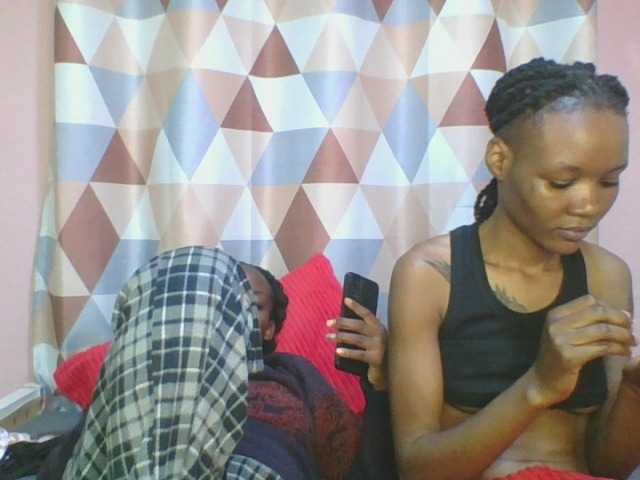 Abbylay