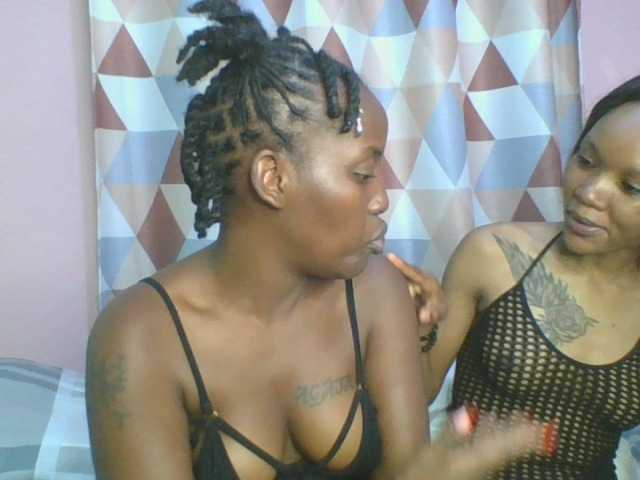 Abbylay