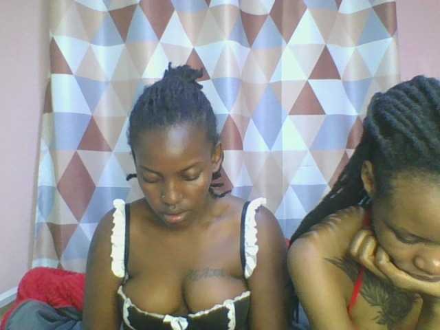 Abbylay