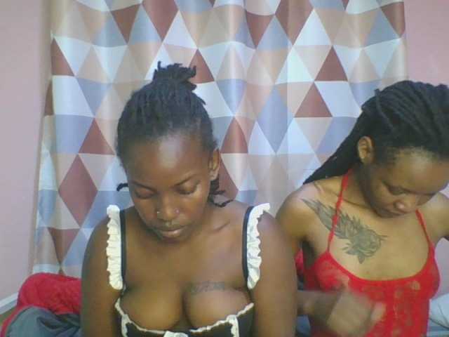 Abbylay