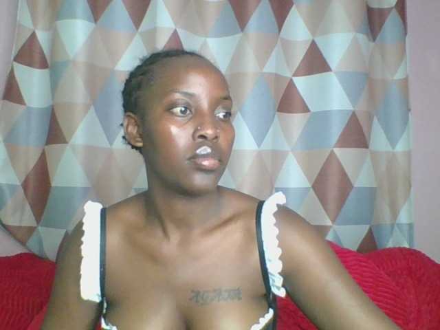 Abbylay live cam on BongaCams