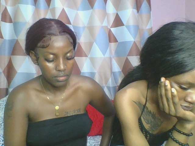 Abbylay