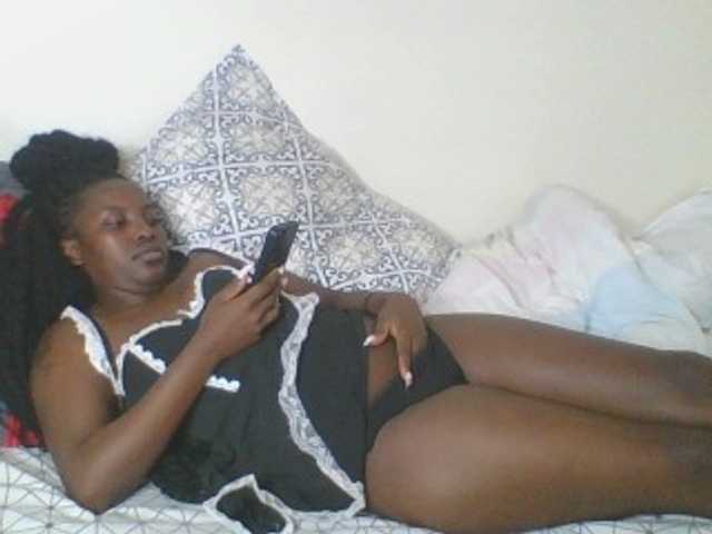 Abbylay