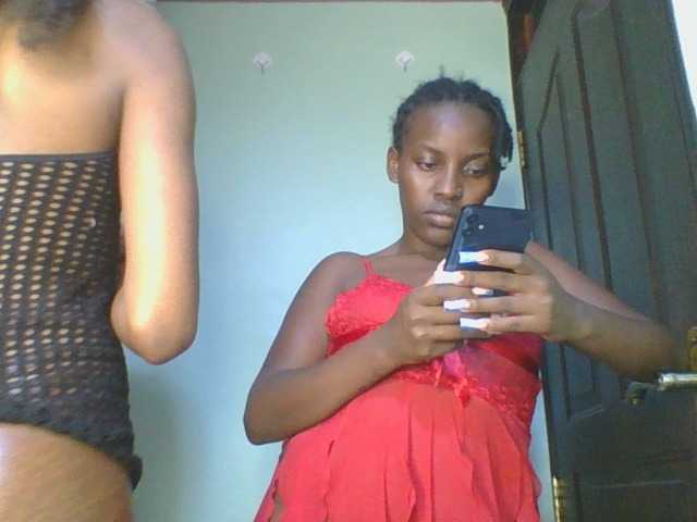 Abbylay