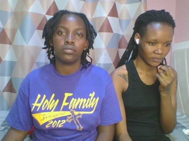 Abbylay live cam