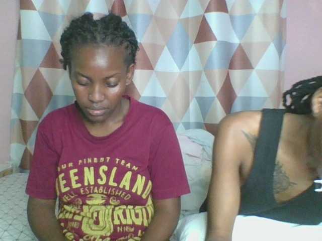 Abbylay live cam on BongaCams