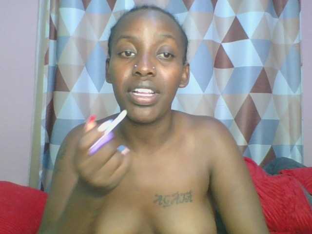 Abbylay
