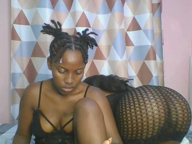 Abbylay