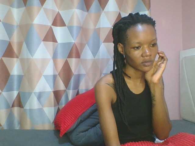 Abbylay live cam on BongaCams