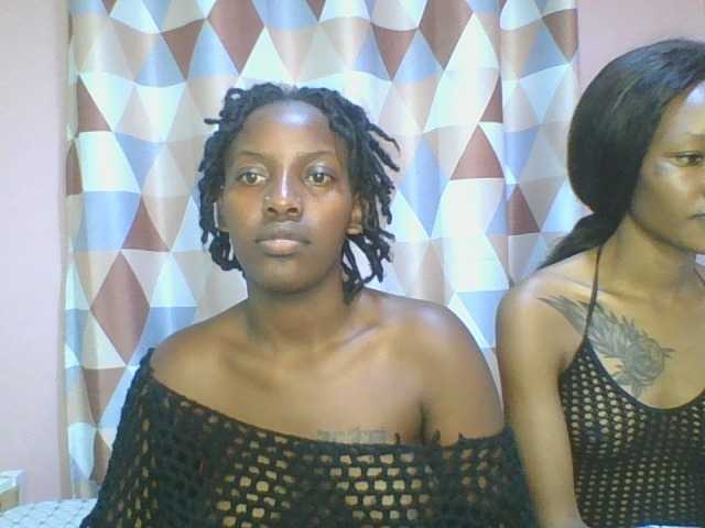 Abbylay