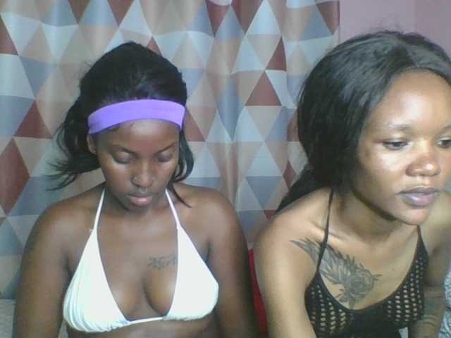 Abbylay live cam on BongaCams