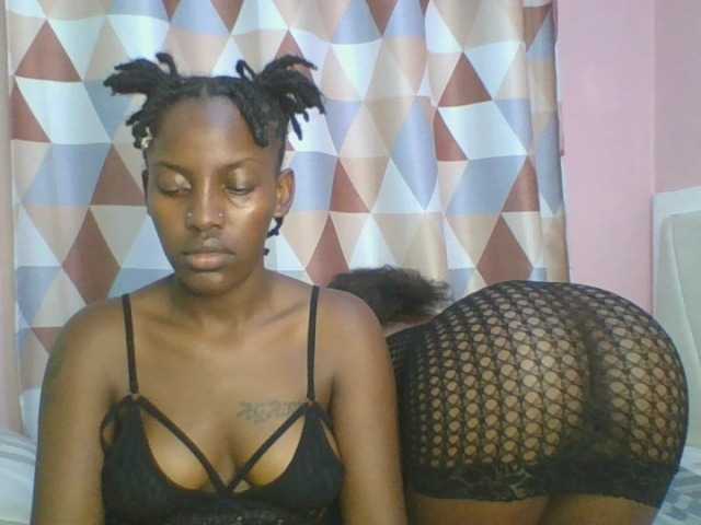 Abbylay