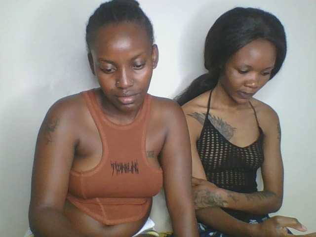 Abbylay live cam on BongaCams