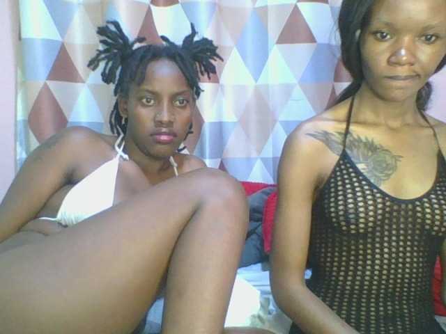 Abbylay live cam on BongaCams