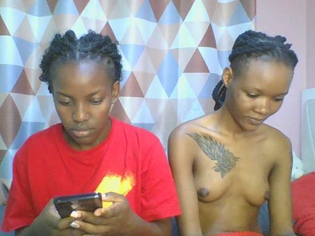 Abbylay live cam on BongaCams