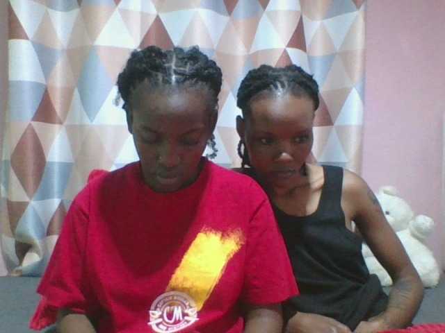 Abbylay