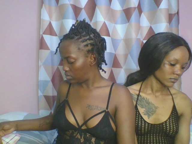Abbylay