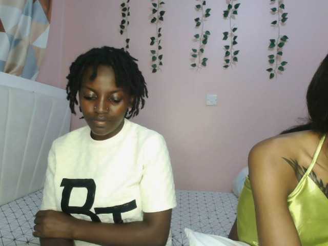 Abbylay's BongaCams show and profile