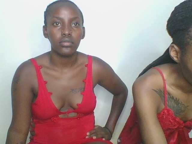 Abbylay live cam on BongaCams