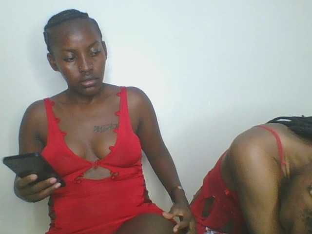 Abbylay