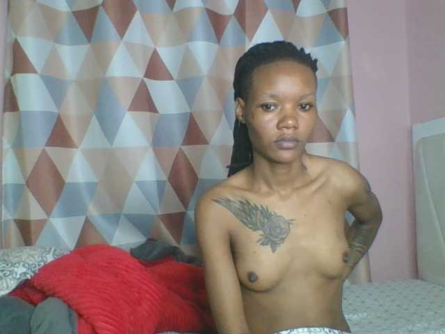 Abbylay