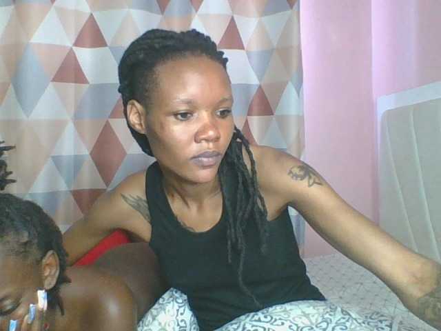 Abbylay