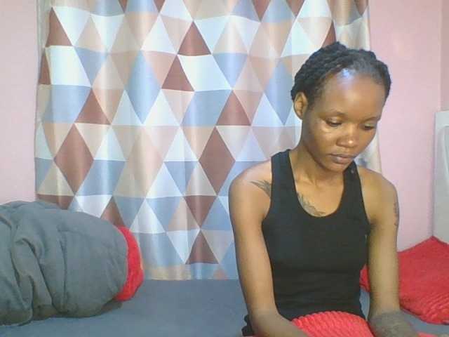 Abbylay
