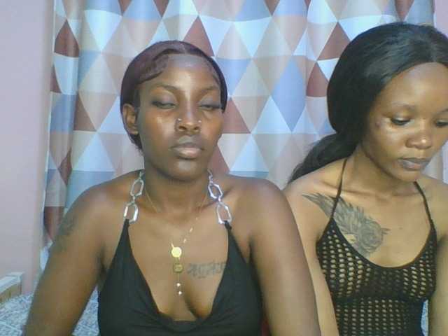 Abbylay