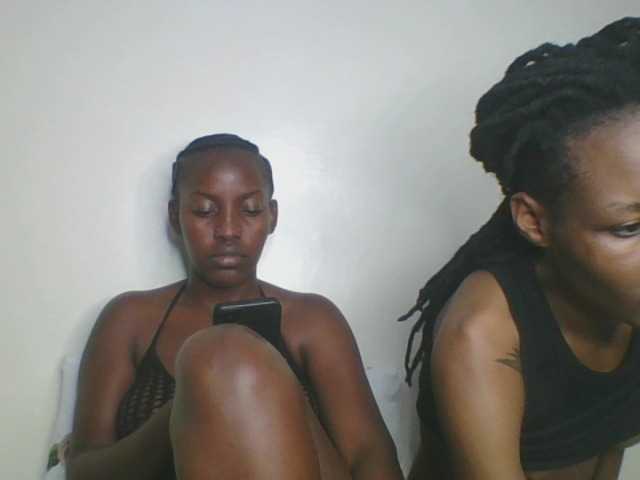Abbylay live cam on BongaCams