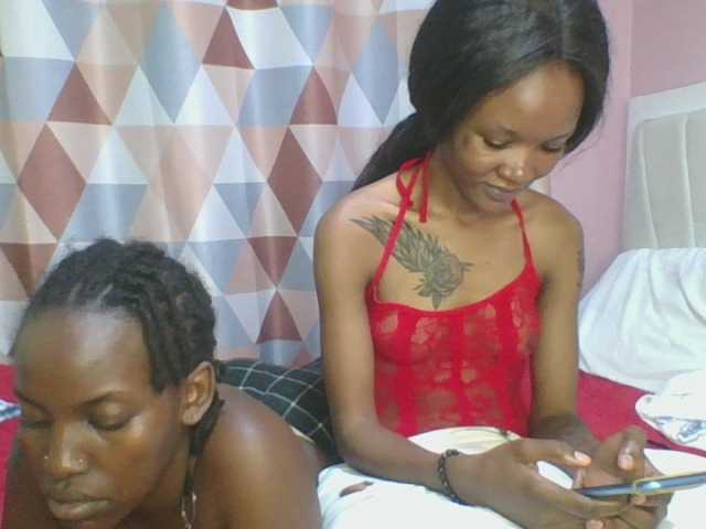 Abbylay live cam on BongaCams