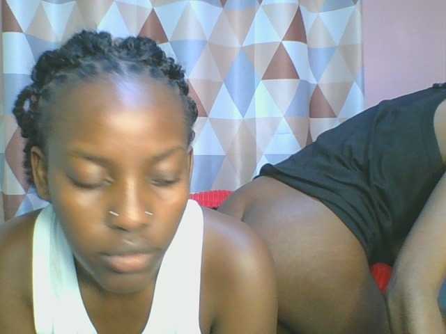 Abbylay
