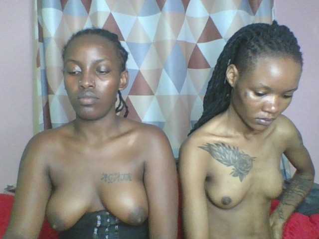 Abbylay live cam on BongaCams