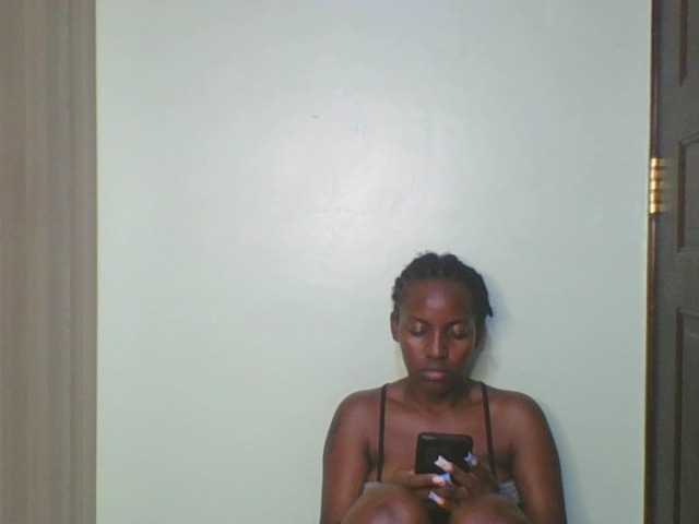 Abbylay