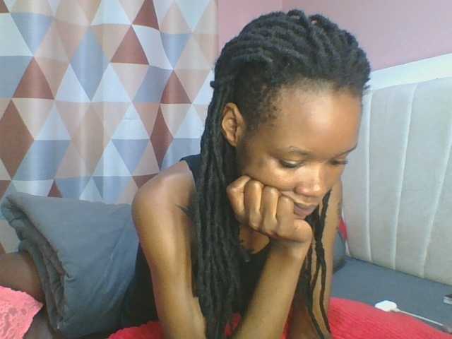 Abbylay live cam on BongaCams