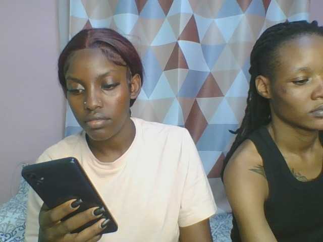 Abbylay