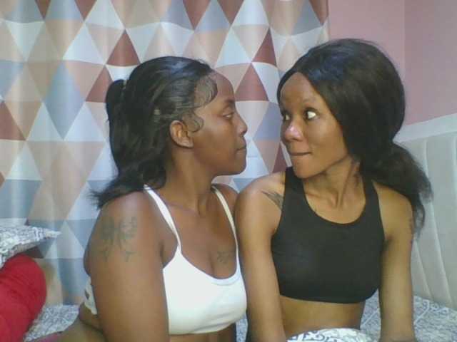 Abbylay