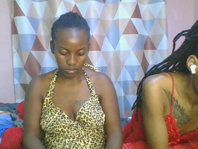 Abbylay