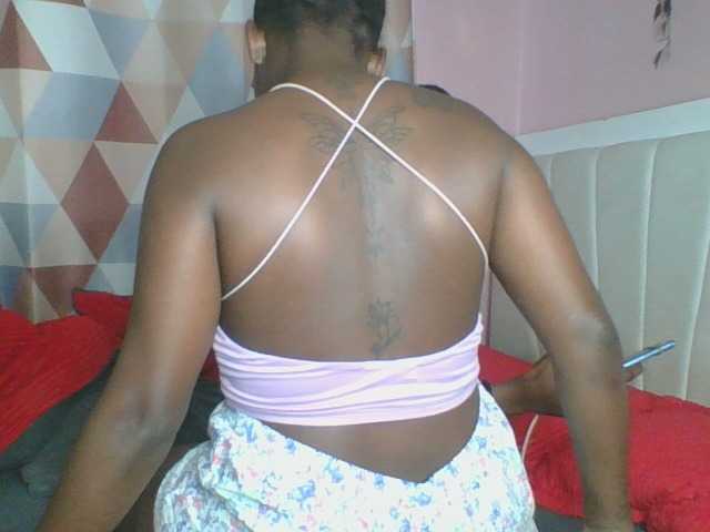Abbylay