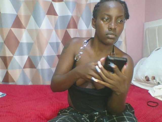 Abbylay