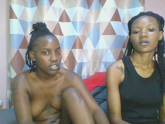 Abbylay live cam on BongaCams