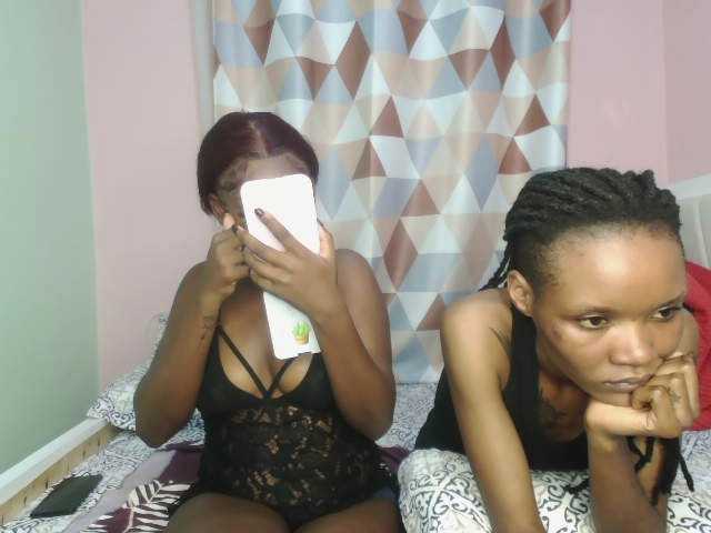 Abbylay