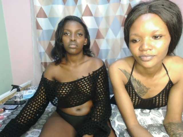 Abbylay